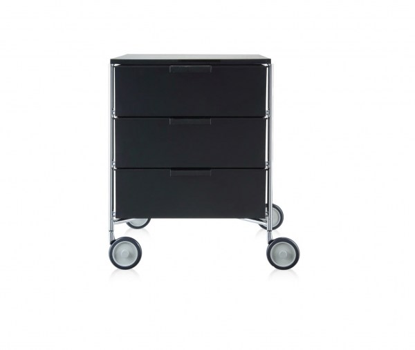 Mobil Rueda 3 Ahumado Brillante L8.jpg_1